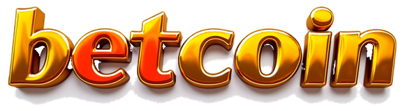 betcoin login