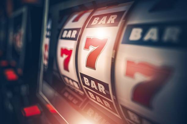 betcoin login featured game showcase