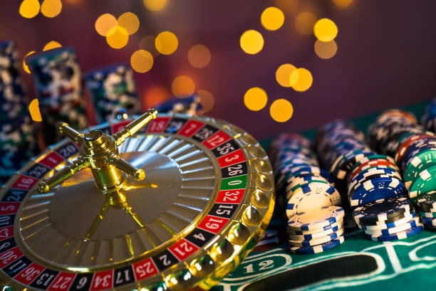 betcoin login app showing live casino tables and sportsbook markets