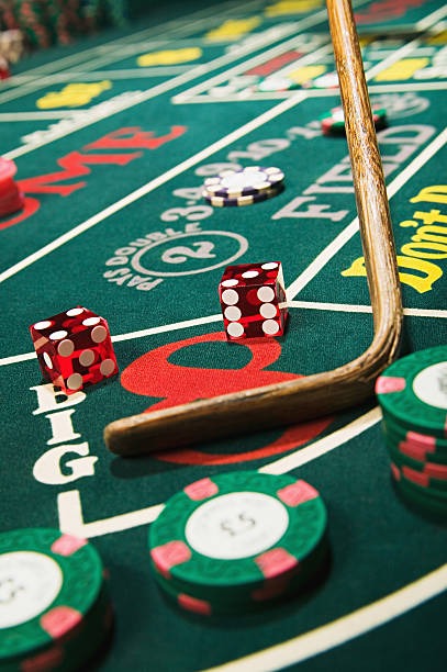 Live match updates and in-play odds