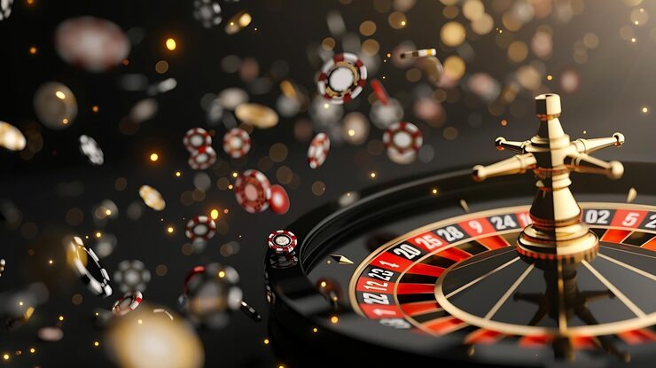betcoin login featured game showcase