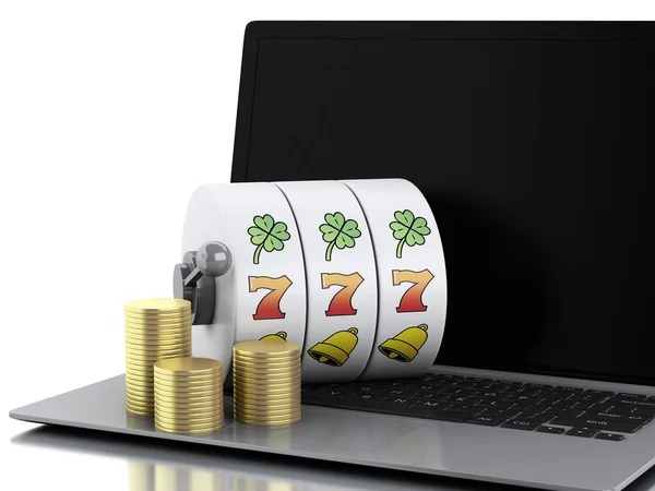 Bank transfer options: BCA, Mandiri, BRI, BNI